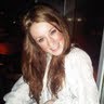 Jodie Johnson Photo 43