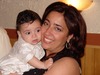 Sandra Ferreira Photo 34