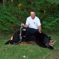 Ernest Miller Photo 10
