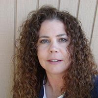 Teresa Lyman Photo 13