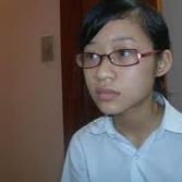Linh Ha Photo 36