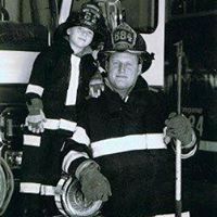 Michael Pruitt Photo 43