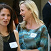 Amy Moran Photo 10