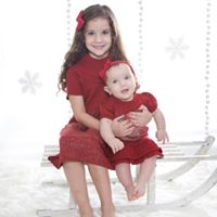 Allison Campos Photo 9
