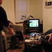 Brian Ingalls Photo 22