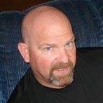 Brad Perry Photo 32