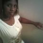 Toni Quick Photo 10
