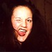 Jennifer Platts Photo 12