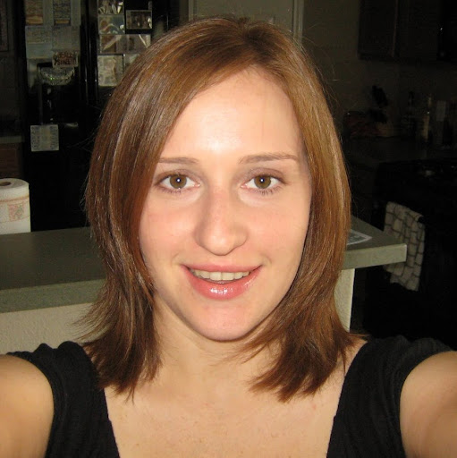 Jennifer Boston Photo 12