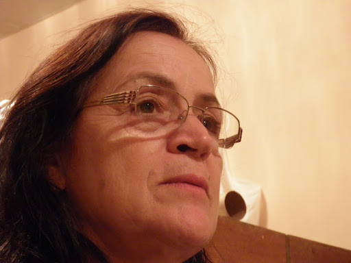 Judith Rosa Photo 30