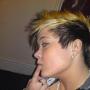 Danielle Stringer Photo 19