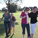 Lisa Stewart Photo 14