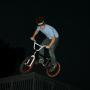 Frankie Lang Photo 13