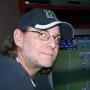 Dennis Hendrix Photo 27