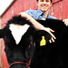Justin Mooney Photo 19