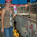 Janet Stanley Photo 7