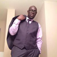 Jerome Hodges Photo 8