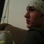 Martin Price Photo 46