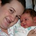 Beth Payton Photo 13