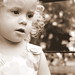Linda Dumont Photo 17