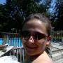 Lisa Farley Photo 27