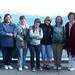 Debbie Conn Photo 24