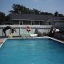 Todd Marshall Photo 23