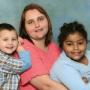 Margaret Coley Photo 19