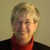 Gail Webber Photo 18