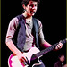 Jerry Vest Photo 18