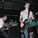 Ross Carter Photo 29