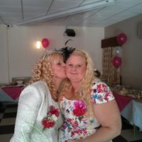 Dawn Pearce Photo 11