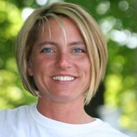 Kelly Mccormack Photo 21