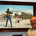 George Mcdaniel Photo 15