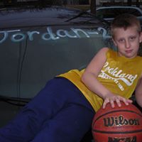 Terry Adkins Photo 25