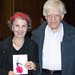 Judith Hodges Photo 35