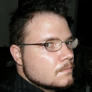 Anthony Barker Photo 8