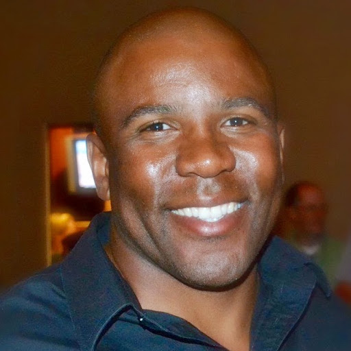Randall Sampson Photo 23
