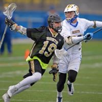 Charlie Walker Photo 40