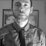 Andrew Nicholas Photo 34