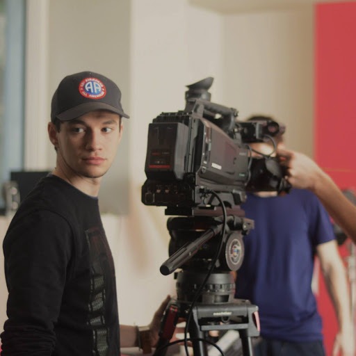 Louis Alvarez Photo 43