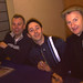 Steve Gattis Photo 2