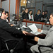Rene Ramirez Photo 47