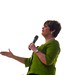 Cindy Jacobs Photo 36