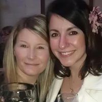 Robin Hummer Photo 14