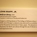 Mary Knapp Photo 34