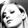 Jennifer Haug Photo 15