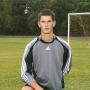 Jacob Tanner Photo 25