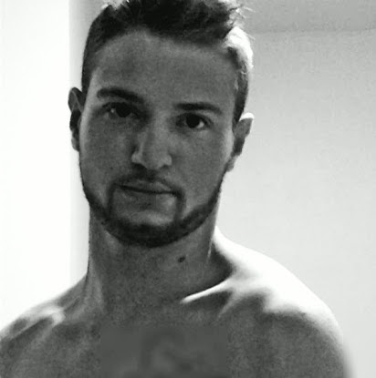 Gregory Simon Photo 16