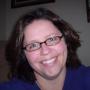 Jill Byers Photo 22